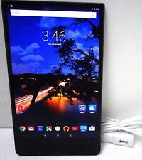 Tablet Dell Venue 8 7840 16 GB WI-FI Android 8 pulgadas segunda mano  Embacar hacia Mexico