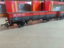 Hornby railfreight oaa for sale  WIGAN