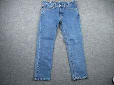 Levis 511 jeans for sale  Nashville