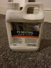 Valet pro neutral for sale  MANSFIELD