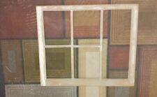 salvaged wood windows for sale  Greenville