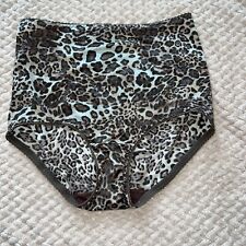 Panties vassarette for sale  Brownsville