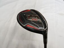 Used honma tour for sale  USA