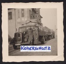 Foto wehrmacht soldaten gebraucht kaufen  Oranienburg