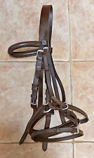 shire horse bridle for sale  UK