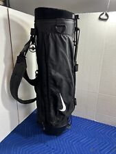 Nike golf carry for sale  Elgin