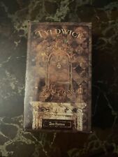Tyldwick tarot deck for sale  Shipping to Ireland