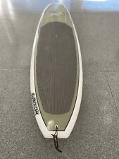 board sup paddle atx for sale  Malibu
