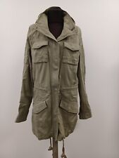 Jacket coat large for sale  DARTFORD