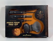 Pumpkin carving kit for sale  Miami