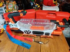 Nerf rival prometheus for sale  Andover