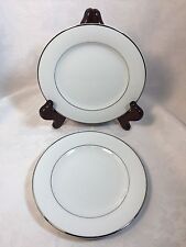 Noritake china envoy for sale  Gainesville