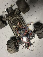 Traxxas emaxx for sale  Phoenix