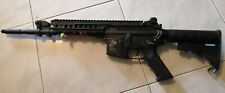 softair g36c usato  Viareggio