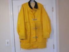 heavy duty rain gear for sale  Clarks Summit