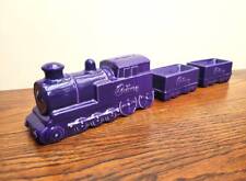 Wade cadbury train for sale  DONCASTER