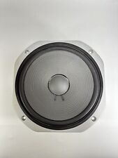 Used, Original Yamaha Woofer JA-3060B 8ohms for Yamaha NS-690 II Speakers ~ SINGLE for sale  Shipping to South Africa