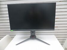 acer monitor for sale for sale  READING