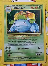 original pokemon cards for sale  NEATH