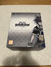 Kingdom hearts 2.5 usato  Montagnana