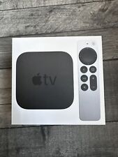 Apple 2nd gen for sale  WELLING