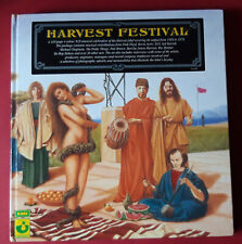 Harvest festival box gebraucht kaufen  Hamburg