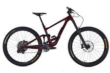 USED 2023 Specialized Enduro Expert S2 SRAM GX AXS Carbon Trail Mountain Bike for sale  Shipping to South Africa