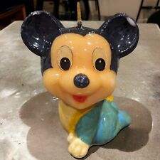 Vintage walt disney for sale  BRIDGEND