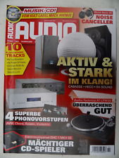 Audio electrocompaniet emc gebraucht kaufen  Suchsdorf, Ottendorf, Quarnbek
