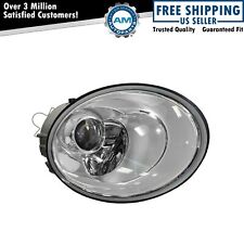 Right headlight assembly for sale  Gardner