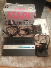 Atari 2600 junior for sale  LEEDS