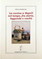 Cucina napoli nel usato  Napoli