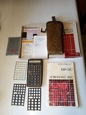 41cv vintage calculator for sale  Muskegon