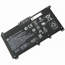 Bateria de laptop para HP 15-DW 15-db0005la 15-db0004la 15-db0003la 15-db0002la, usado comprar usado  Enviando para Brazil