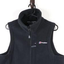 Berghaus prism fleece for sale  WIGAN