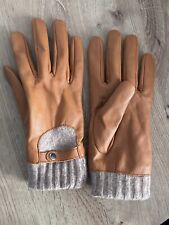 Women primark gloves for sale  SUDBURY