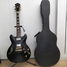 IBANEZ Acoustic AS83-VLS, used for sale  Shipping to South Africa