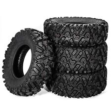 Set atv tires for sale  USA