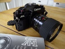 Canon camera mint for sale  MAESTEG