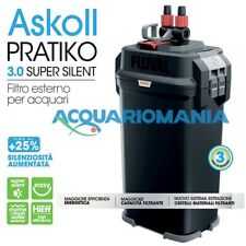 Askoll pratiko 400 usato  Thiene