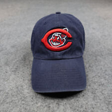 Cleveland indians hat for sale  Pickerington
