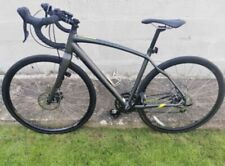 Specialized diverge road for sale  SWANSEA