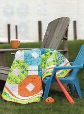 Hoppity hop quilt for sale  Winchester