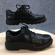 Gbx shoes mens for sale  Circle Pines