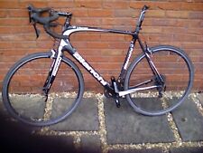 Bianchi intenso carbon for sale  EXETER
