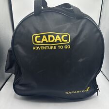 Cadac 6541 safari for sale  Shipping to Ireland