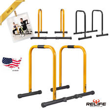 exercise pull gym for sale  Hacienda Heights