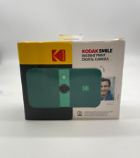 Kodak smile instant gebraucht kaufen  Rödermark