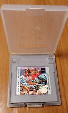 streetfighter for sale  Shipping to South Africa