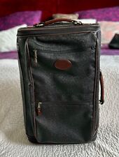 Mulberry suitcase luggage for sale  BRISTOL